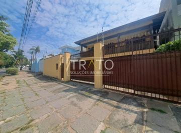 0 · Casa à venda no Bairro São Quirino