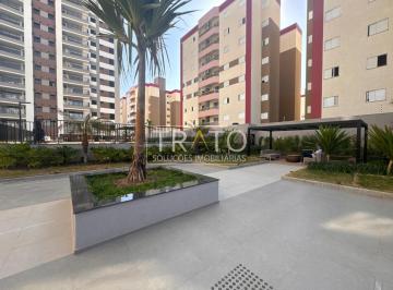 0 · Apartamento a venda no bairro Morumbi  em Paulinia