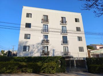 0 · Apartamento no  Jardim Flamboyant com 2 dormitórios 1 vaga ampla com vista livre