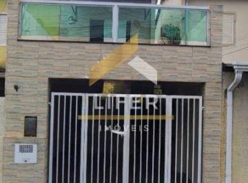 0 · casa á venda e para aluguel em Vila Lunardi
