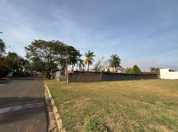 0 · terreno à venda em Parque Xangrilá
