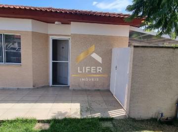 0 · casa à venda em Jardim Dulce (Nova Veneza)