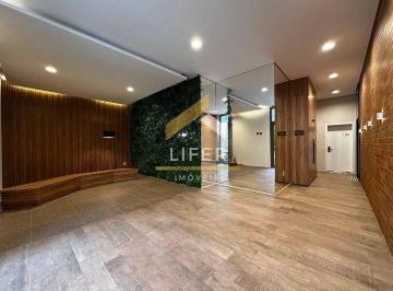 0 · Apartamento de Alto Padrão no Taquaral – Campinas/SP