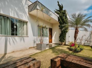 0 · casa à venda em Novo Horizonte