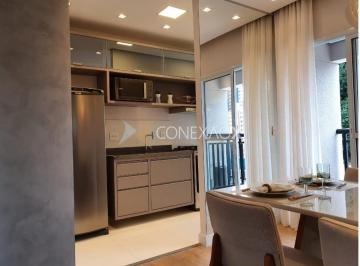 0 · apartamento à venda em Taquaral