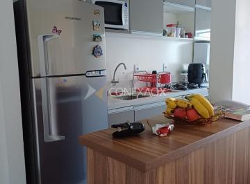 0 · apartamento à venda em Jardim Ipê