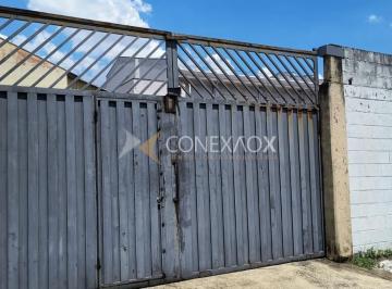 0 · terreno á venda e para aluguel em Parque Santa Bárbara