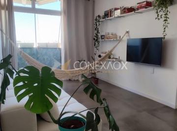 0 · apartamento à venda em Parque Industrial