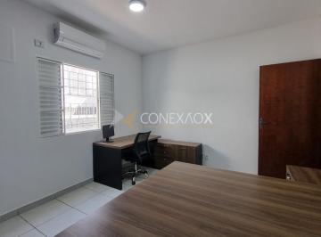 0 · Sala comercial Guanabara