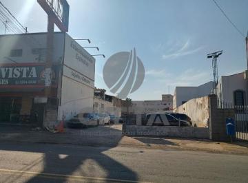 0 · Terreno comercial a venda, no bairro Taquaral, Campinas/SP.