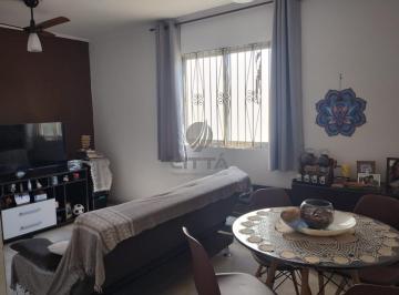 0 · Apartamento a venda Condominio Souza Queiroz, Campinas/SP.
