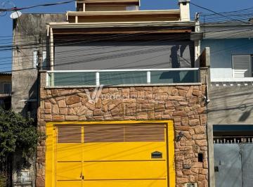 0 · Casa Moderna no Residencial Novo Mundo