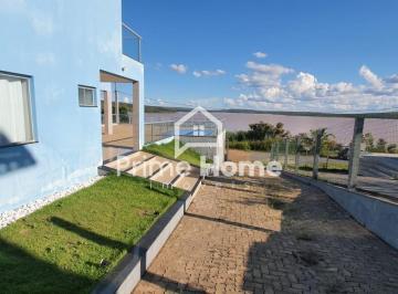 0 · sítio à venda em Zona Rural