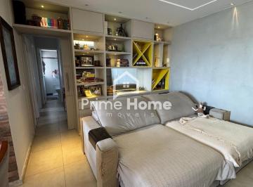 0 · apartamento à venda em Ponte Preta