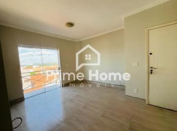 0 · apartamento à venda em Cidade Jardim II