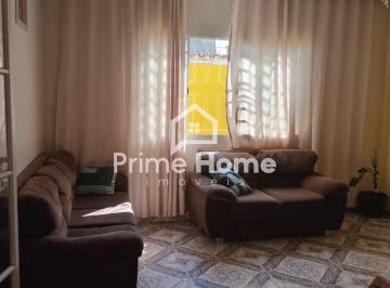 0 · casa à venda em Vila San Martin