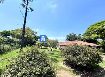 0 · Chácara a venda, 5.000m2 - Chácara do Trevo, Indaiatuba