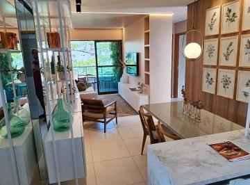 Apartamento de 3 quartos, Recife · Vendo apartamento com 3 quartos em Boa Viagem