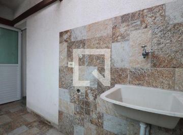 Apartamento en Aluguel de 2 quartos Vila Guarará · Apartamento para Aluguel - Vila Tibirica, 2 Quartos, 92 m² - Santo André