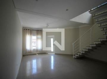 Casa · 163m² · 2 Quartos · 2 Vagas · Casa para Aluguel - Parque São Bento, 2 Quartos, 163 m² - Sorocaba