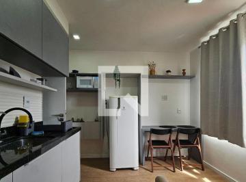 Apartamento · 40m² · 1 Quarto · 1 Vaga · Apartamento para Aluguel - Pituba, 1 Quarto, 40 m² - Salvador