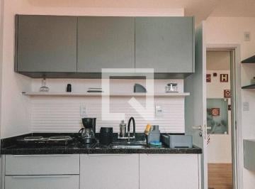 Apartamento 40m² Aluguel Pituba · Apartamento para Aluguel - Pituba, 1 Quarto,  40 m² - Salvador