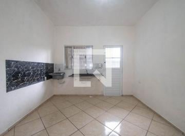 Casa · 60m² · 2 Quartos · Casa para Aluguel - Jardim Sao Luis, 2 Quartos, 60 m² - São Paulo