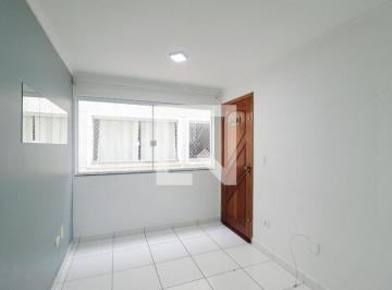 Apartamento · 43m² · 2 Quartos · Apartamento para Aluguel - Vila Amália, 2 Quartos,  43 m² - São Paulo