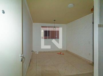 Apartamento · 41m² · 2 Quartos · 1 Vaga · Apartamento à Venda - Bairro Fátima, 2 Quartos, 41 m² - Canoas