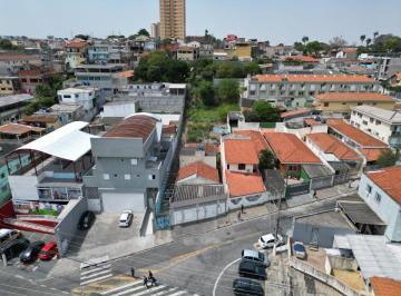 6 Rurais à venda - Vila Mangalot, São Paulo - Wimoveis