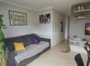 a899b5ea · Apartamento, 2 dormitórios, 62 m², em Campeche