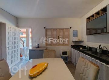 d57e0ec6 · Casa, 6 dormitórios, 187.05 m², em Pinheira (Ens Brito)