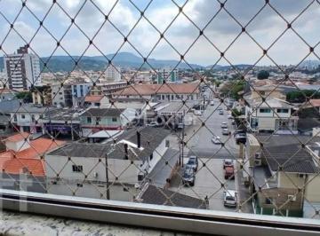 b417910a · Apartamento, 3 dormitórios, 92.27 m², em Areias