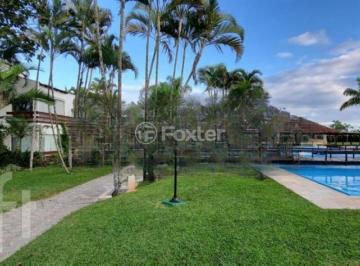 700a1762 · Apartamento, 2 dormitórios, 66.29 m², em Jurerê