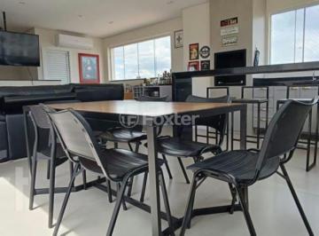 265e9042 · Apartamento, 4 dormitórios, 214 m², em Nova Petrópolis