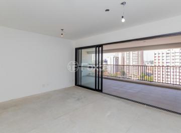 03-APARTAMENTO-4D-VILA-CLEMENTINO-SAO-PAULO-899815.jpg · Apartamento, 4 dormitórios, 147 m², em Vila Clementino