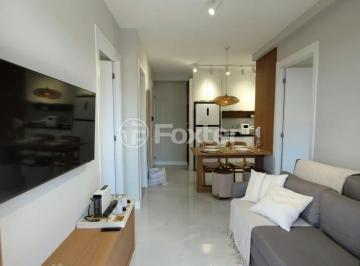 f0eeefb84a2fa9edc7ec4d1bcf4b7b7c.jpeg · Apartamento, 2 dormitórios, 39 m², em Campo Belo