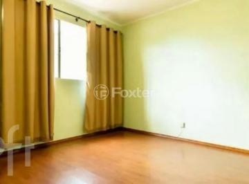 46843eb0 · Casa, 2 dormitórios, 55 m², em Cambuci