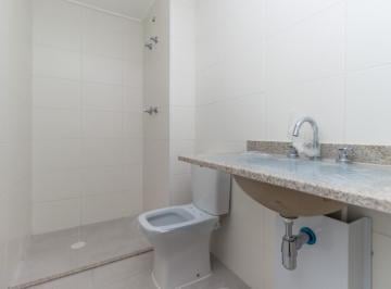IMG_20260623_031822_000.jpeg · Aconchegante apartamento para venda em City América com 2 quartos, sendo 1 suíte, 69m² - remaxmonarc