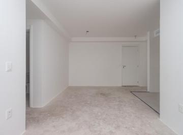 IMG_20260621_181801_000.jpeg · Elegante apartamento para venda em City América com 2 quartos, sendo 1 suíte, 69m² - remaxmonarca#UF
