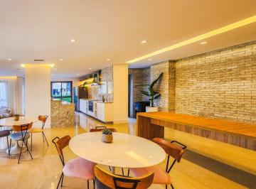 IMG_20260623_001814_000.jpeg · Imperdível apartamento para venda em City América com 2 quartos, sendo 1 suíte, 69m² - remaxmonarca#