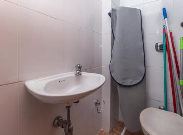 PHOTO_20260722_060417_000.jpeg · Aconchegante apartamento para venda em Sumarezinho com 4 quartos, sendo 1 suíte, 130m² - remaxmonarc