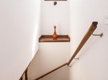 IMG_20260605_185433_000.jpeg · Aconchegante sobrado para venda em Vila Palmeiras com 3 quartos, sendo 1 suíte, 164m² - samuelmisiuk
