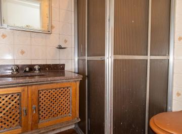 IMG_20260608_185426_000.jpeg · Sensacional sobrado para venda em Vila Palmeiras com 3 quartos, sendo 1 suíte, 164m² - samuelmisiuk#