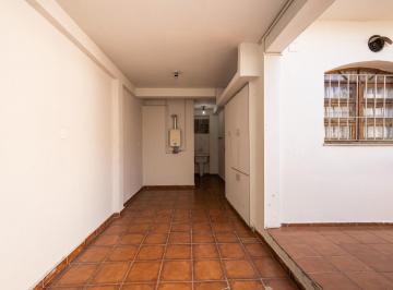 IMG_20260608_105448_000.jpeg · Elegante sobrado para venda em Vila Palmeiras com 3 quartos, sendo 1 suíte, 164m² - samuelmisiuk#77K