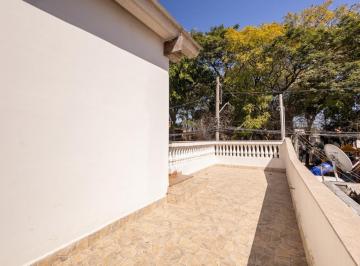 IMG_20260607_185427_000.jpeg · Imperdível sobrado para venda em Vila Palmeiras com 3 quartos, sendo 1 suíte, 164m² - samuelmisiuk#7