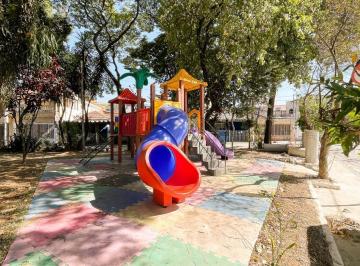 IMG_20260609_065439_000.jpeg · Espetacular sobrado para venda em Vila Palmeiras com 3 quartos, sendo 1 suíte, 164m² - samuelmisiuk#