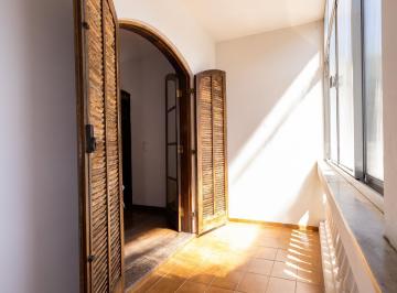 IMG_20260610_105446_000.jpeg · Espetacular sobrado para venda em Vila Palmeiras com 3 quartos, sendo 1 suíte, 164m² - samuelmisiuk#