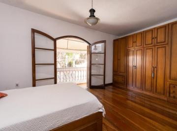 PHOTO_20260724_180430_000.jpeg · Agradável sobrado para venda em Vila Palmeiras com 3 quartos, sendo 1 suíte, 164m² - samuelmisiuk#77