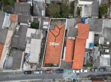 f5e93c3b-9e14-458f-a367-a4efdd064c6c · Terreno residencial para venda em Santa Teresinha, 310m²